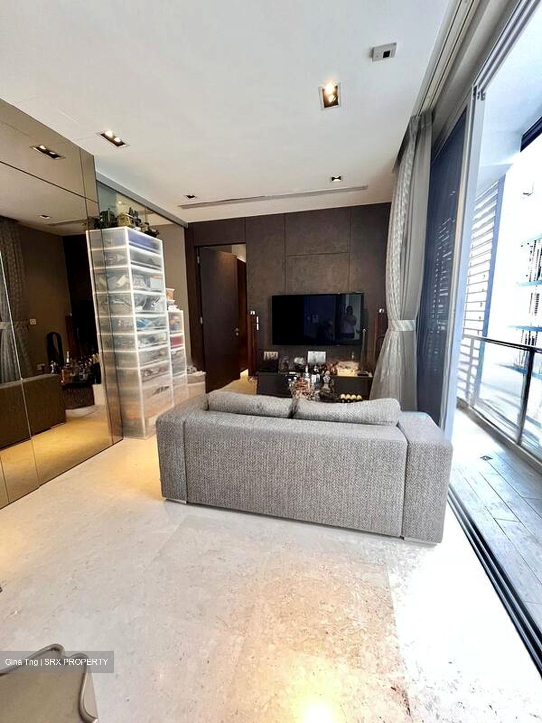 The Boutiq (D9), Apartment #459264701